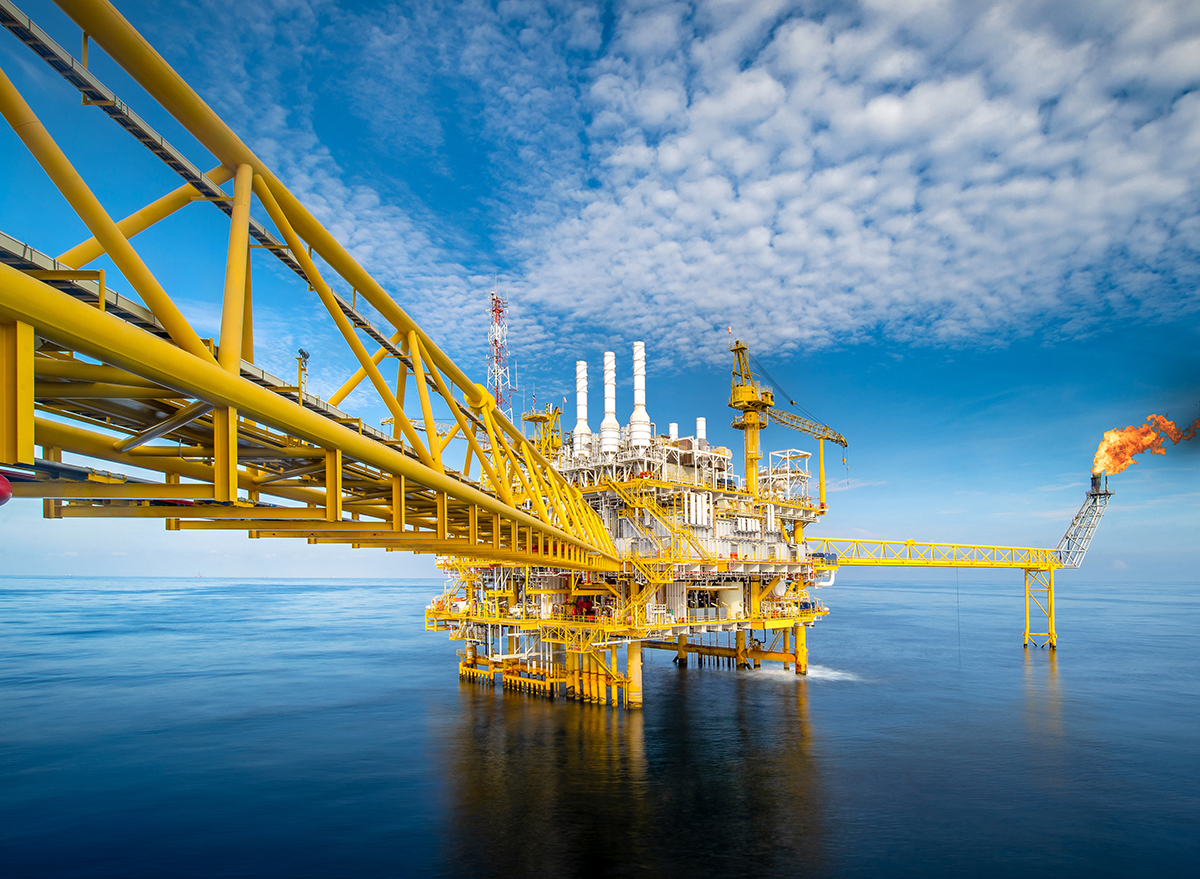 API Offshore 01