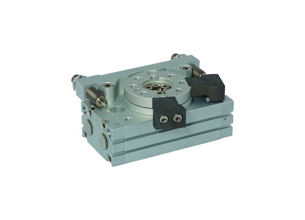 https://api.demo-quid.it/sites/default/files/import/ACTUATOR ROTARY ARP.jpg