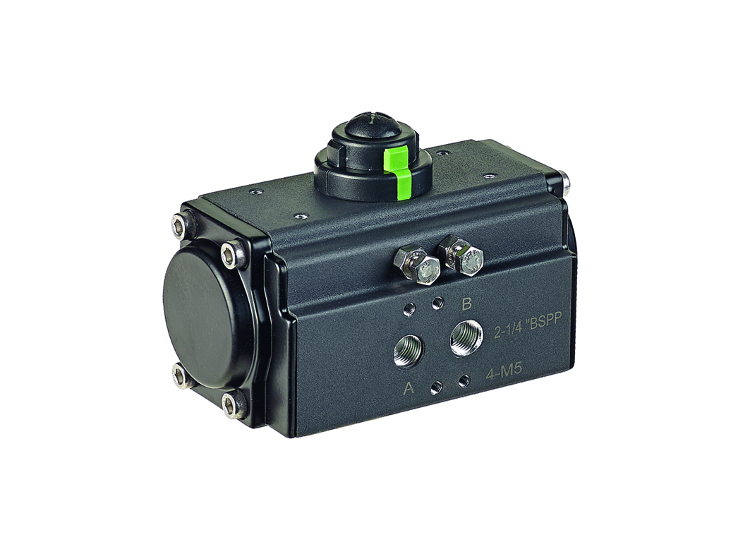 https://api.demo-quid.it/sites/default/files/import/ACTUATORS AR.jpg