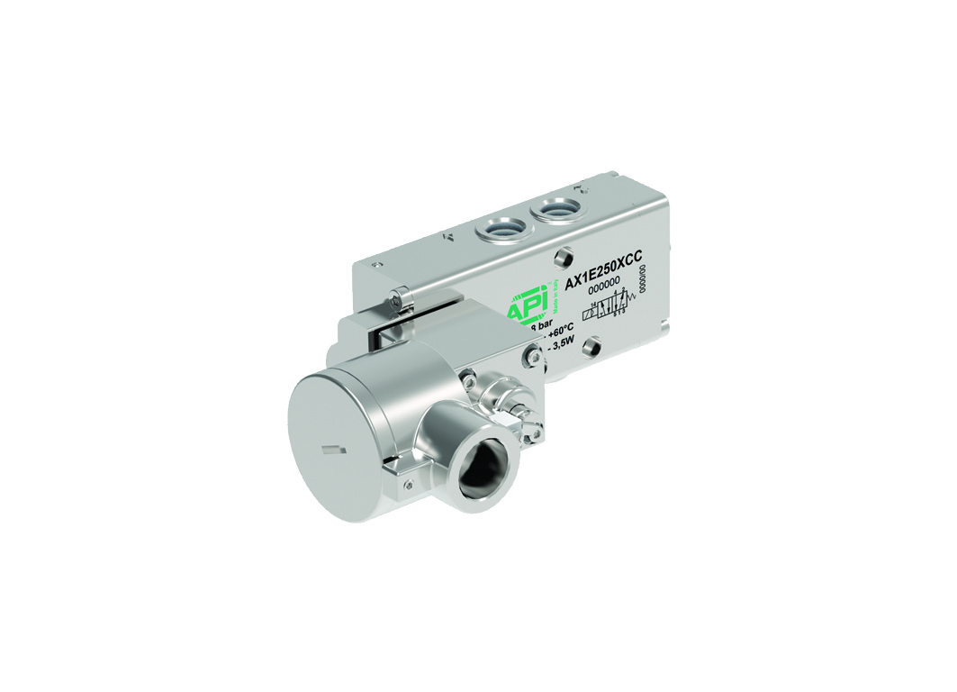 https://api.demo-quid.it/sites/default/files/import/ATEX VALVES AX XC.jpg