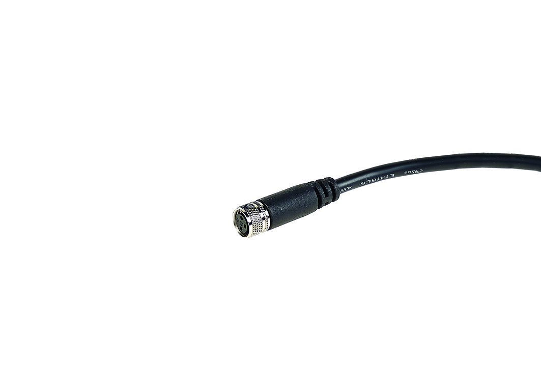 https://api.demo-quid.it/sites/default/files/import/CABLES CAV.jpg