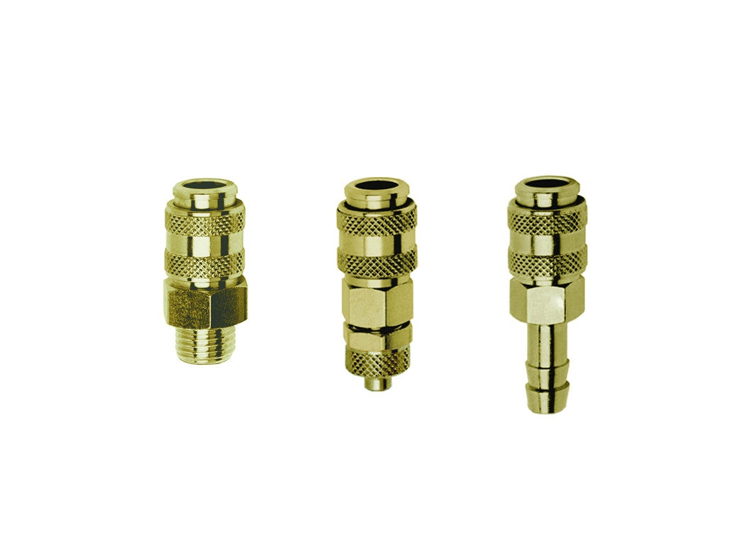 https://api.demo-quid.it/sites/default/files/import/COUPLINGS KA SERIES.jpg