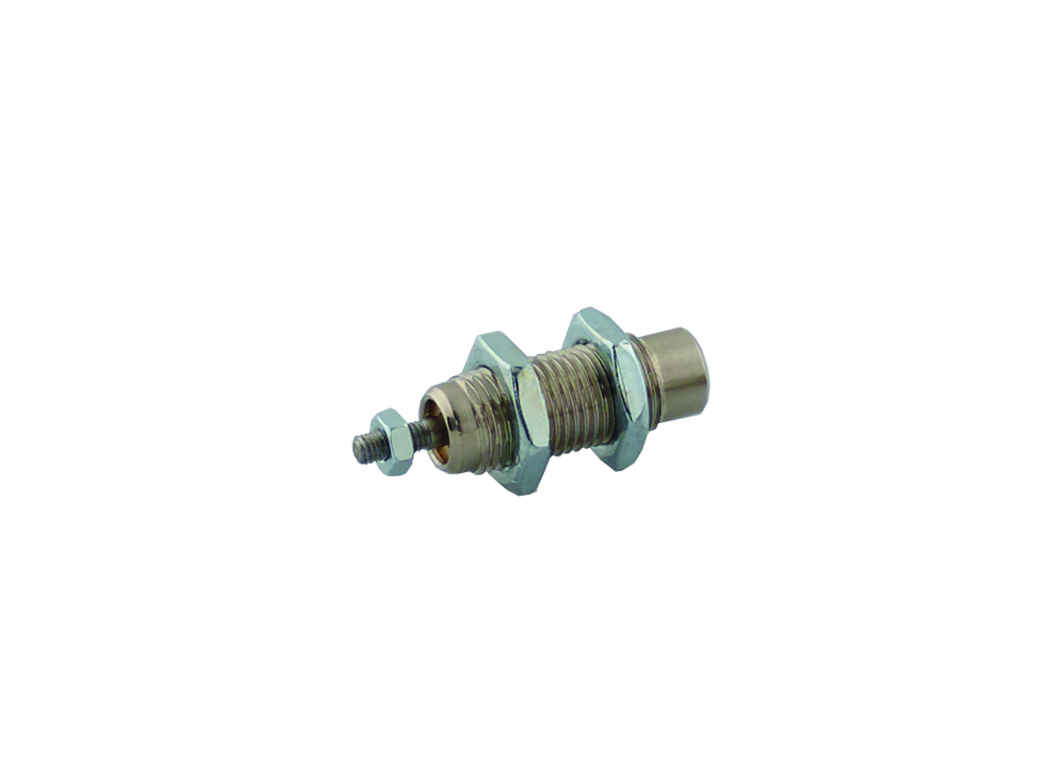 https://api.demo-quid.it/sites/default/files/import/CYLINDER CARTRIDGE MCF.jpg