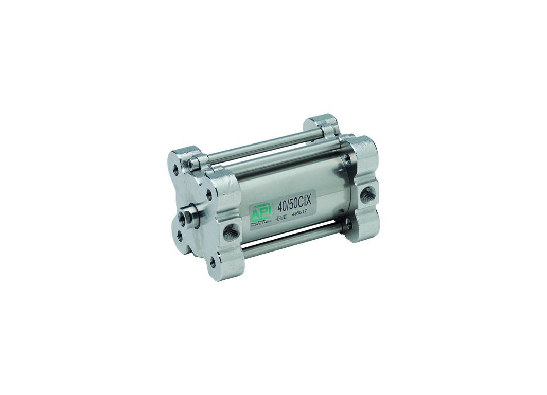 https://api.demo-quid.it/sites/default/files/import/CYLINDERS COMPACT ISO 21287 CIX.jpg