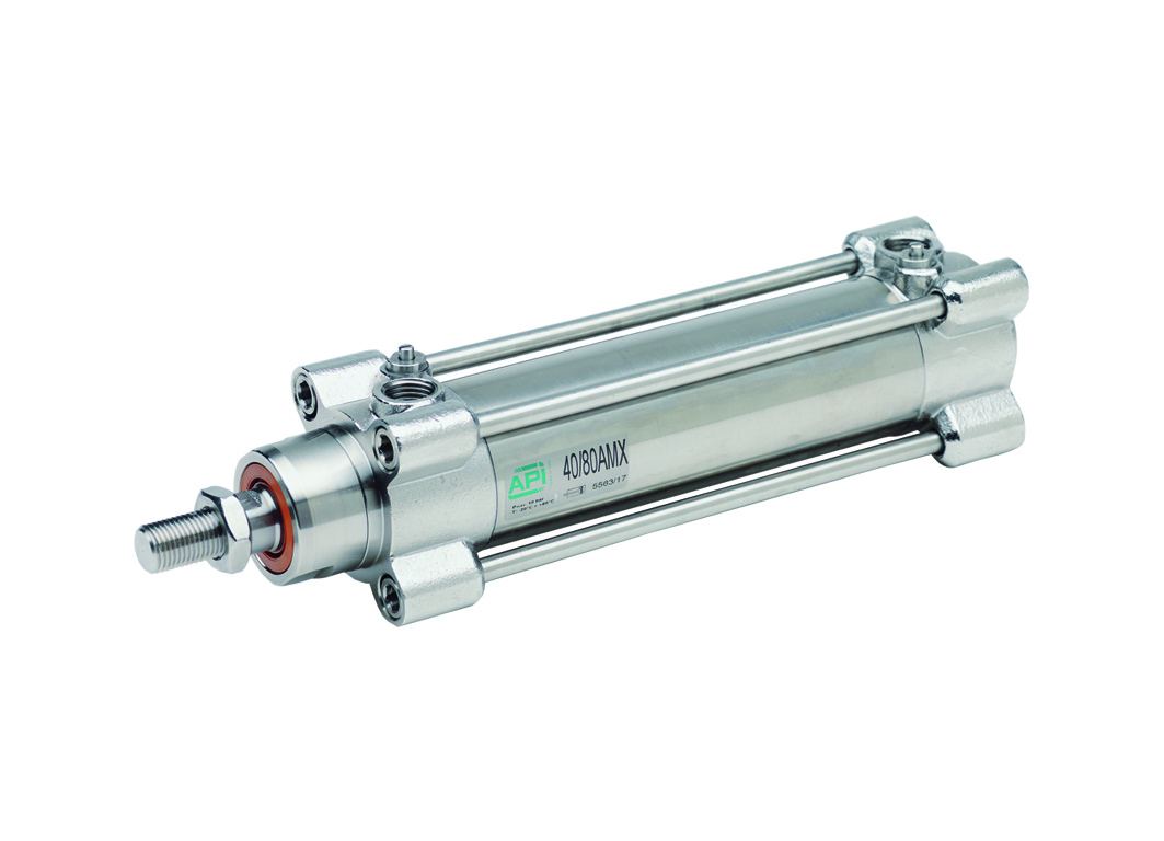 https://api.demo-quid.it/sites/default/files/import/CYLINDERS ISO 15552 AMX.jpg