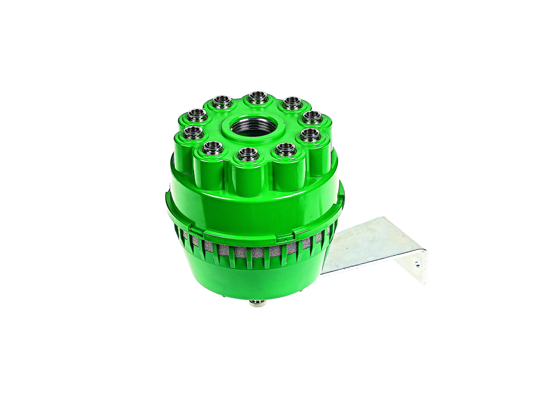https://api.demo-quid.it/sites/default/files/import/EXHAUST CONVEYORS CSC1.jpg