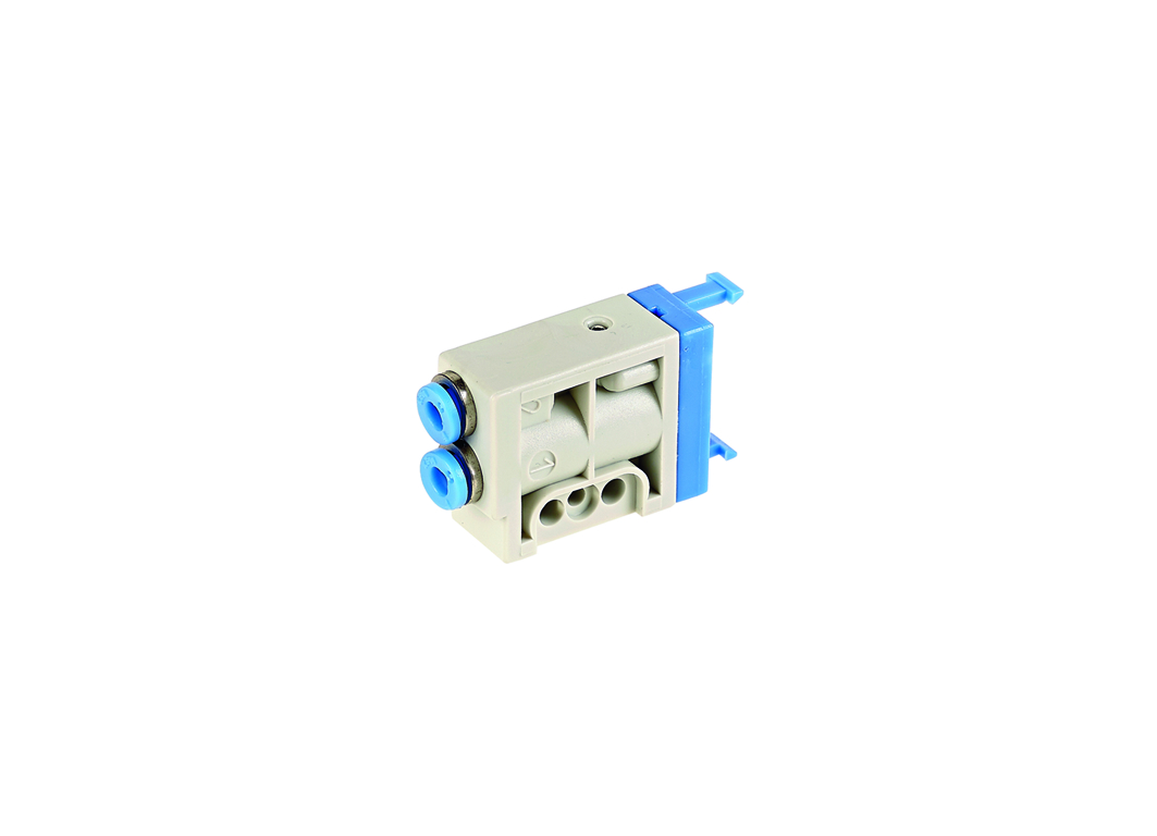 https://api.demo-quid.it/sites/default/files/import/MICROVALVES MANUAL OPERATED AM04132A.jpg