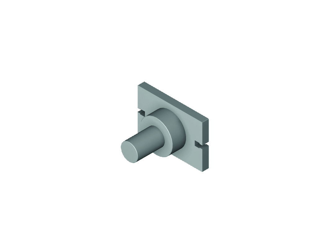 https://api.demo-quid.it/sites/default/files/import/MOUNTINGS HANDSGRIP ALUMINIUM PM.jpg