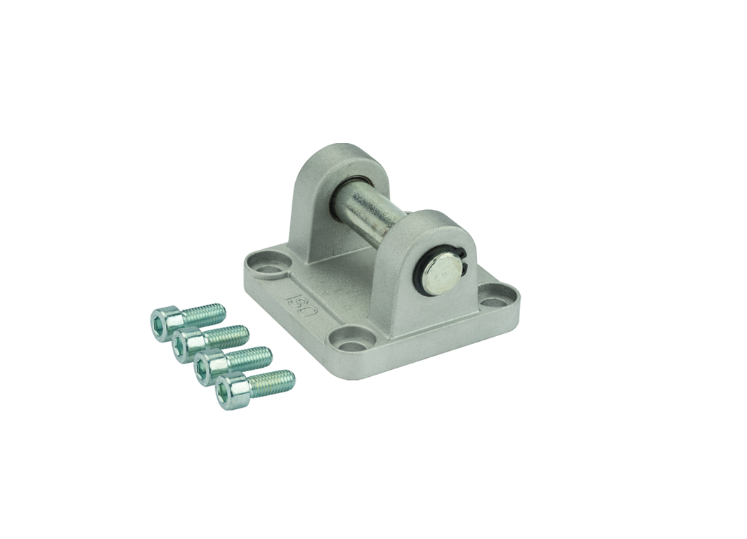 https://api.demo-quid.it/sites/default/files/import/MOUNTINGS ISO ALUMINIUM CF ALIS VP.jpg