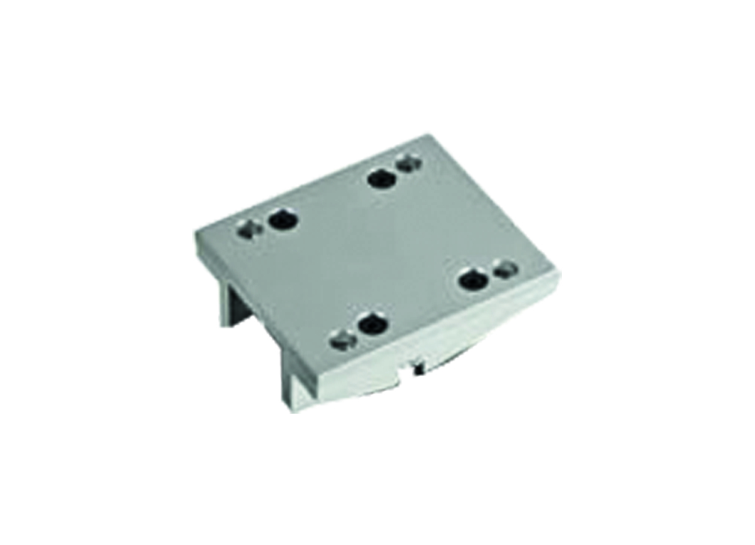 https://api.demo-quid.it/sites/default/files/import/MOUNTINGS RODLESS ALUMINIUM C S.jpg