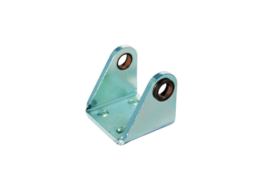 https://api.demo-quid.it/sites/default/files/import/MOUNTINGS ROUND STEEL CF AQM.jpg