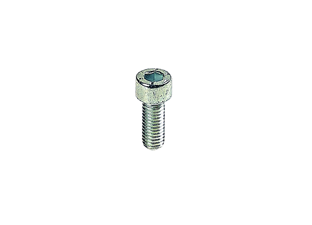 https://api.demo-quid.it/sites/default/files/import/MOUNTINGS SCREWS VTCEI.jpg