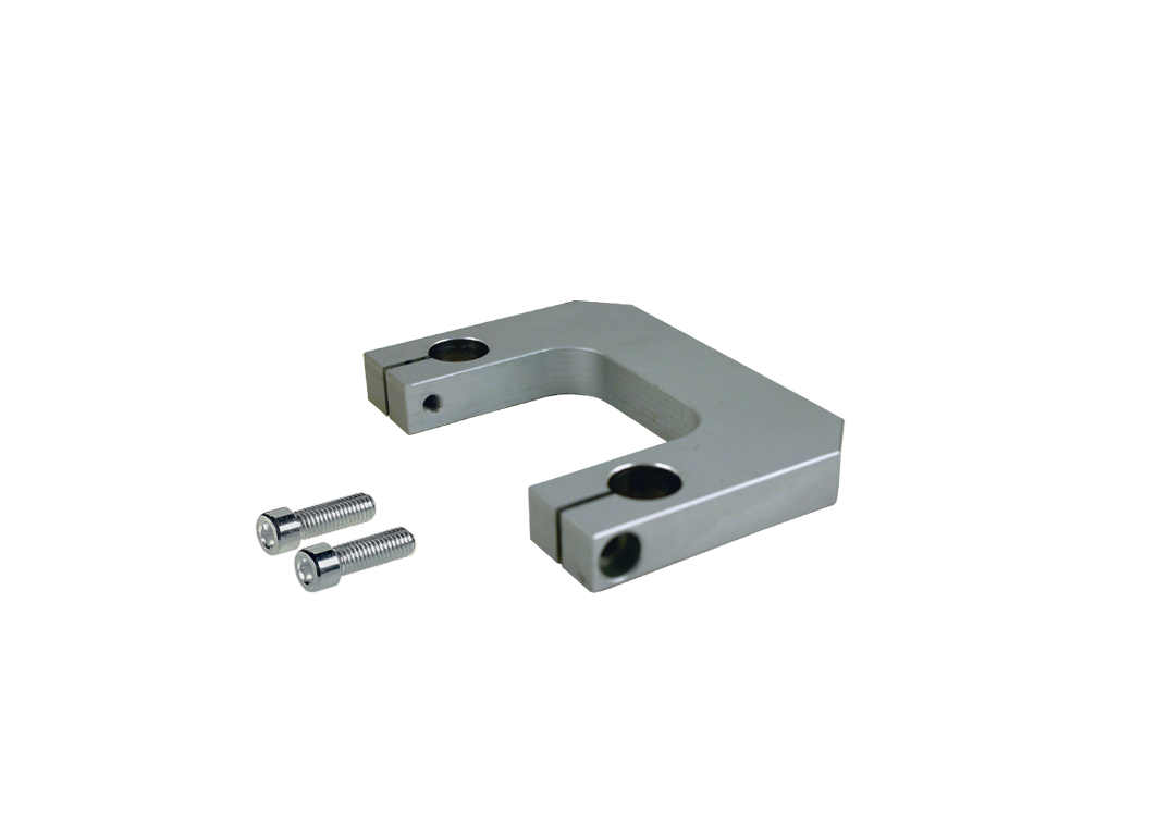https://api.demo-quid.it/sites/default/files/import/MOUNTINGS SLIDE UNITS ALUMINIUM SCSG.jpg