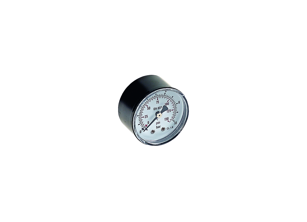 https://api.demo-quid.it/sites/default/files/import/PRESSURE GAUGES M.jpg