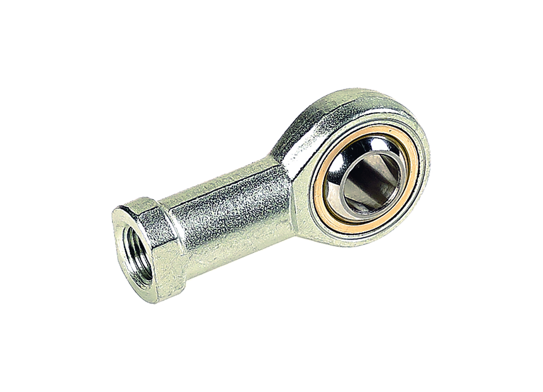 https://api.demo-quid.it/sites/default/files/import/ROD ACCESSORIES BEARING RF.jpg