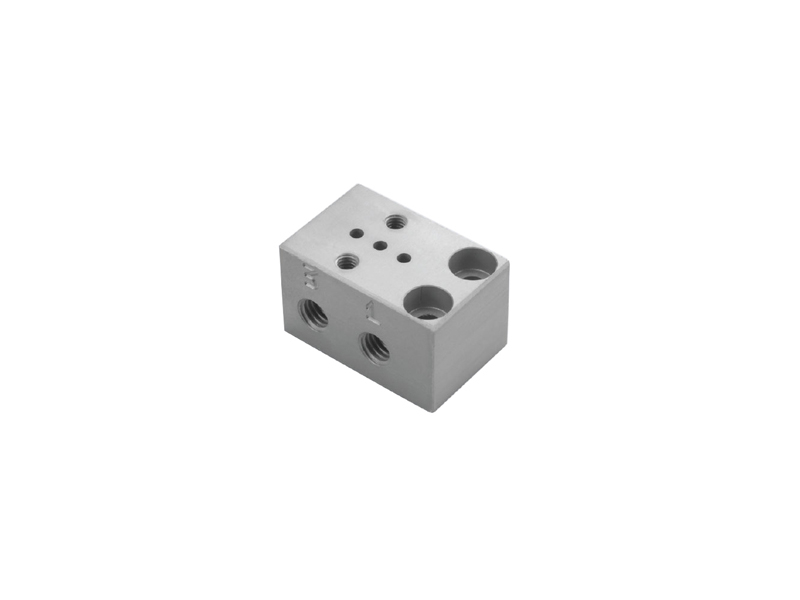 https://api.demo-quid.it/sites/default/files/import/SINGLE BASE FOR VALVES DIRECTLY OPERATED.jpg