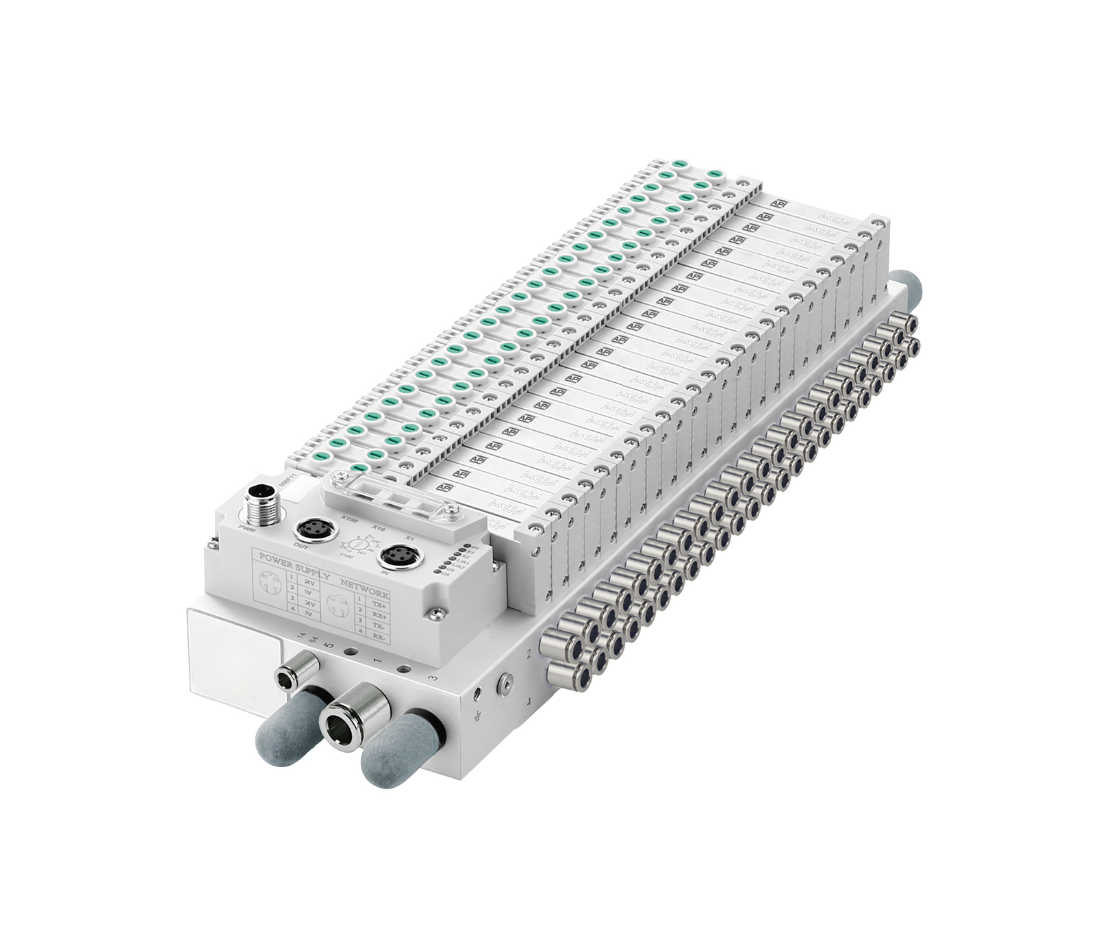 https://api.demo-quid.it/sites/default/files/import/VALVE TERMINALS A5 - COMPLETE FIELDBUS.jpg