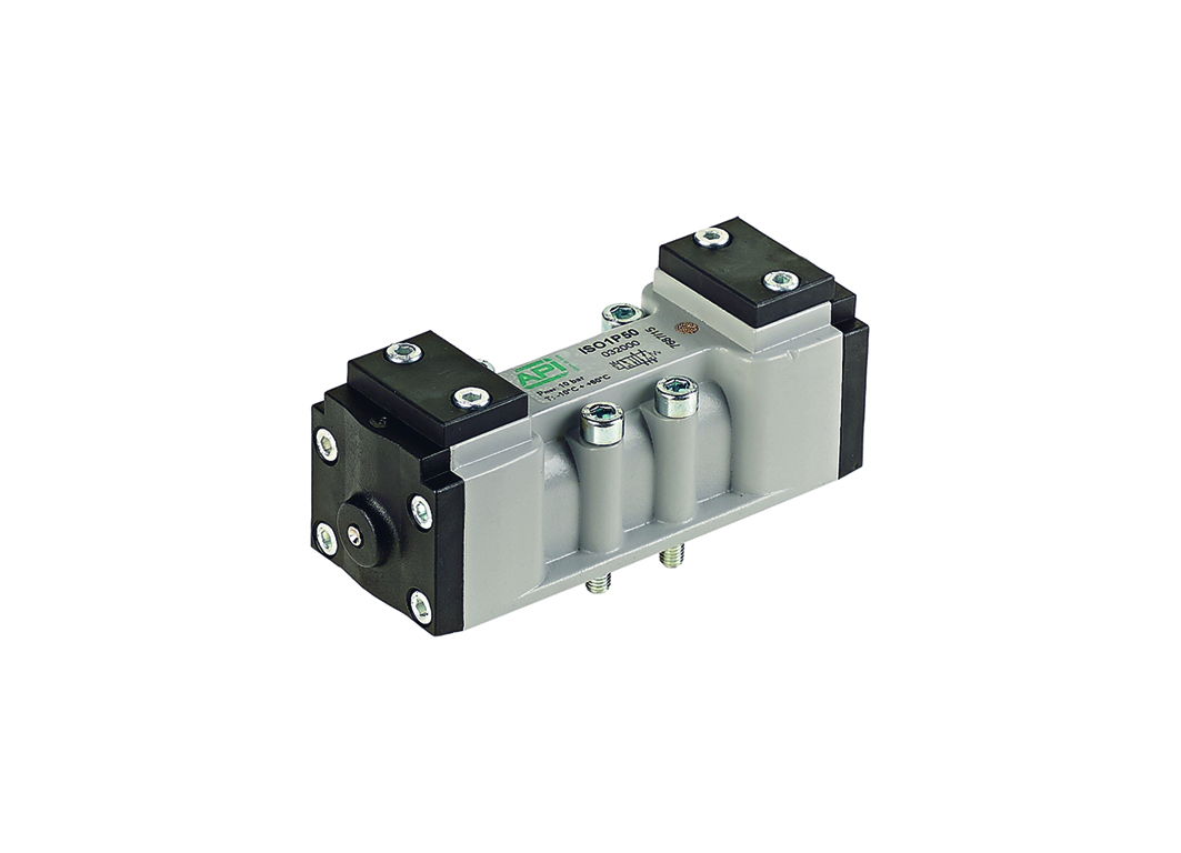 https://api.demo-quid.it/sites/default/files/import/VALVES AIR OPERATED ISO1P.jpg