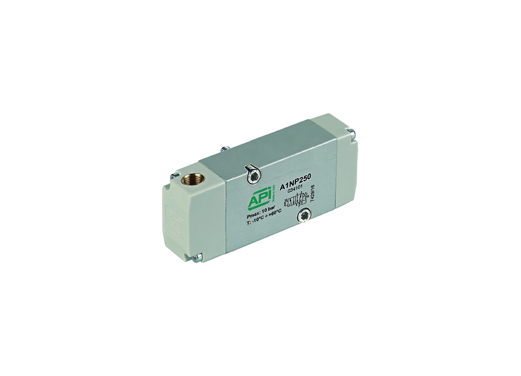 https://api.demo-quid.it/sites/default/files/import/VALVES AIR OPERATED NAMUR A1NP250.jpg