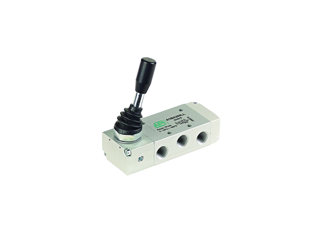 https://api.demo-quid.it/sites/default/files/import/VALVES MANUAL LEVER OPERATED A1MA250LL.jpg