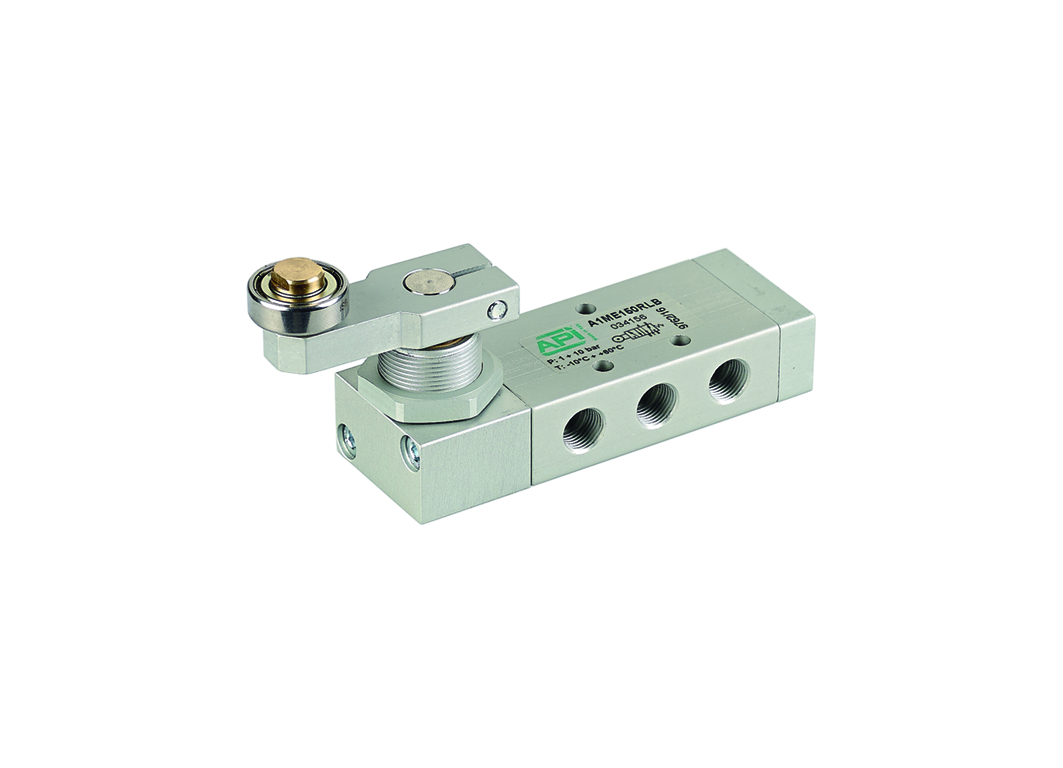 https://api.demo-quid.it/sites/default/files/import/VALVES MECHANICAL OPERATED A1ME150RLB.jpg