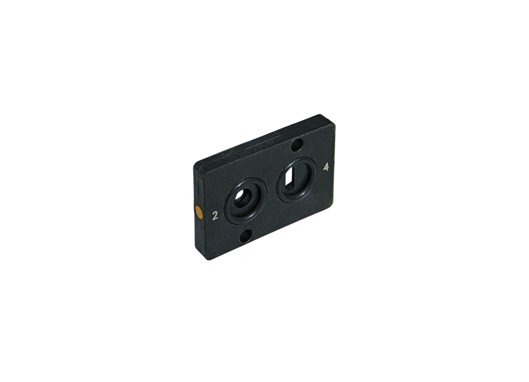 https://api.demo-quid.it/sites/default/files/import/VALVES PLATES PSN.jpg