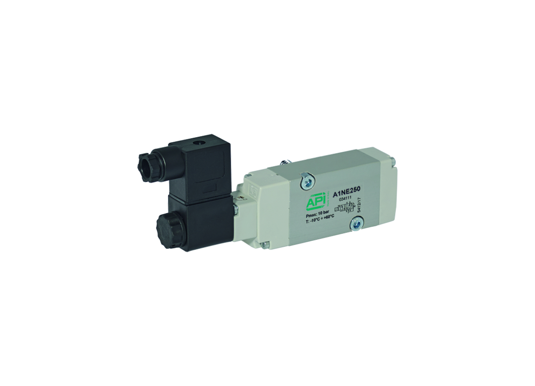 https://api.demo-quid.it/sites/default/files/import/VALVES SOLENOID OPERATED NAMUR A1NE250.jpg