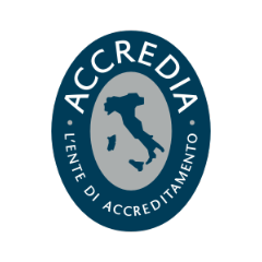 ACCREDIA