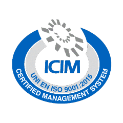 ICIM
