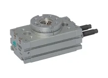 https://api.demo-quid.it/sites/default/files/import/ACTUATOR ROTARY ARC.jpg