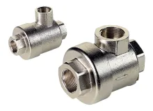 https://api.demo-quid.it/sites/default/files/import/ANCILLARY VALVES VSR.jpg