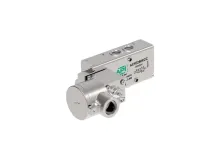 https://api.demo-quid.it/sites/default/files/import/ATEX VALVES AX XC.jpg