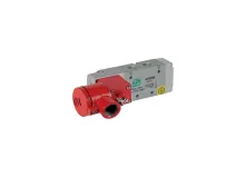 https://api.demo-quid.it/sites/default/files/import/ATEX VALVES XC.jpg
