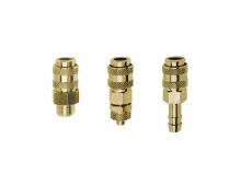 https://api.demo-quid.it/sites/default/files/import/COUPLINGS KA SERIES.jpg