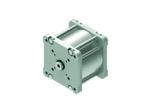 https://api.demo-quid.it/sites/default/files/import/CYLINDER COMPACT CLB.jpg