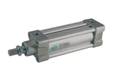 https://api.demo-quid.it/sites/default/files/import/CYLINDER ISO 15552 BMA.jpg