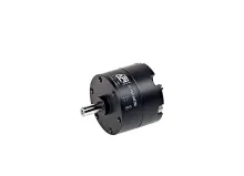 https://api.demo-quid.it/sites/default/files/import/CYLINDER ROTARY VANE ARTM.jpg