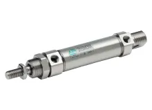 https://api.demo-quid.it/sites/default/files/import/CYLINDERS ISO 6432 MDMX.jpg