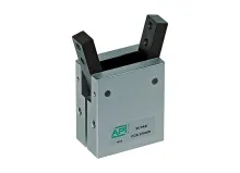 https://api.demo-quid.it/sites/default/files/import/HANDGRIPS PAB.jpg