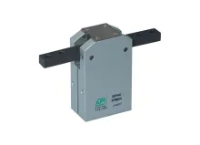 https://api.demo-quid.it/sites/default/files/import/HANDGRIPS PAC.jpg