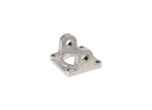 https://api.demo-quid.it/sites/default/files/import/MOUNTINGS CNOMO ALUMINIUM CF ALCN.jpg