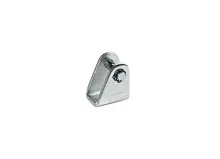 https://api.demo-quid.it/sites/default/files/import/MOUNTINGS ISO 6432 STEEL CF.jpg