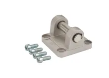 https://api.demo-quid.it/sites/default/files/import/MOUNTINGS ISO ALUMINIUM CF ALIS VP.jpg