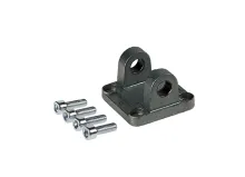 https://api.demo-quid.it/sites/default/files/import/MOUNTINGS ISO STEEL CF AQIS V.jpg