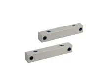 https://api.demo-quid.it/sites/default/files/import/MOUNTINGS SHORTSTROKE ALUMINIUM P ALB.jpg