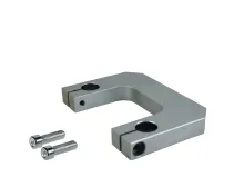 https://api.demo-quid.it/sites/default/files/import/MOUNTINGS SLIDE UNITS ALUMINIUM SCSG.jpg