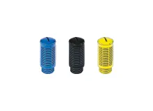 https://api.demo-quid.it/sites/default/files/import/PLASTIC SILENCERS SPD.jpg