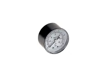 https://api.demo-quid.it/sites/default/files/import/PRESSURE GAUGES M.jpg