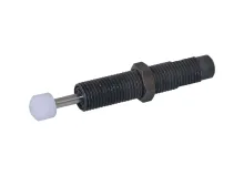 https://api.demo-quid.it/sites/default/files/import/SHOCK ABSORBERS DR-DRF.jpg