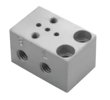 https://api.demo-quid.it/sites/default/files/import/SINGLE BASE FOR VALVES DIRECTLY OPERATED.jpg